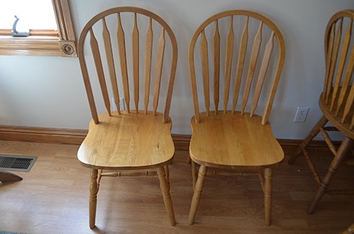 Property photo 39 - PERSONAL PROPERTY AUCTION IN DEKALB COUNTY